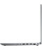 Фото № 6 Ноутбук Dell Latitude 5520 (210-AXVQ-GBSINTS21)