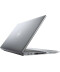 Фото № 7 Ноутбук Dell Latitude 5520 (210-AXVQ-GBSINTS21)