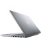 Фото № 8 Ноутбук Dell Latitude 5520 (210-AXVQ-GBSINTS21)