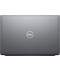 Фото № 9 Ноутбук Dell Latitude 5520 (210-AXVQ-GBSINTS21)
