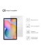 Фото № 3 Armorstandart Glass.CR для Samsung Galaxy Tab S6 Lite P610/P615 (ARM57805)