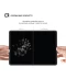 Фото № 5 Armorstandart Glass.CR для Samsung Galaxy Tab S6 Lite P610/P615 (ARM57805)