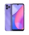 Фото № 1 Смартфон Blackview OSCAL C20 Purple
