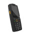 Фото № 1 Телефон AGM M7 Black