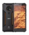 Фото № 1 Смартфон AGM H3 4/64gb Black