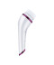 Фото № 2 Щетка по уходу за лицом MEDICA+ SKIN BRUSH 7.0 гарантия 1 год (uh-18362)