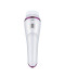 Фото № 3 Щетка по уходу за лицом MEDICA+ SKIN BRUSH 7.0 гарантия 1 год (uh-18362)