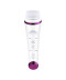 Фото № 4 Щетка по уходу за лицом MEDICA+ SKIN BRUSH 7.0 гарантия 1 год (uh-18362)