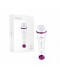 Фото № 1 Щетка по уходу за лицом MEDICA+ SKIN BRUSH 7.0 гарантия 1 год (uh-18362)