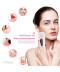Фото № 3 Фотоэпилятор MEDICA+ HairCleaner 5.0 гарантия 1 год (fo-18303)