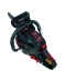 Фото № 4 Бензопила цепная Vitals Master BKZ 4019j Black Edition (90376)
