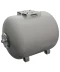Фото № 4 Гідроакумулятор Vitals aqua UTH 100 (87696T)