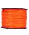 Фото № 2 Леска для триммеров в бухте Vitals (крученный квадрат) 2.7mm 3LB (256 м.) (67385)