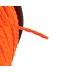 Фото № 4 Леска для триммеров в бухте Vitals (крученный квадрат) 2.7mm 3LB (256 м.) (67385)