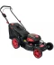 Фото № 2 Газонокосилка аккумуляторная Vitals Master AZP 3629p SmartLine (122013)