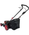 Фото № 3 Газонокосилка аккумуляторная Vitals Master AZP 3629p SmartLine (122013)