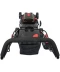 Фото № 4 Газонокосилка аккумуляторная Vitals Master AZP 3629p SmartLine (122013)
