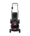 Фото № 5 Газонокосилка аккумуляторная Vitals Master AZP 3629p SmartLine (122013)