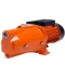 Фото № 1 Насос поверхностный струйный Powercraft DJL 1300-5565 (88911)