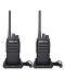 Фото № 7 Радиостанции Retevis RT617 Twin