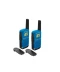 Фото № 2 Радиостанции  Motorola T42 Twin