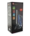 Фото № 4 Пылесос ручной Domotec MS-4402 2000W синий