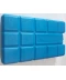 Фото № 3 Аккумуляторы холода Ranger RA 8838 400 г blue