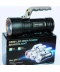 Фото № 3 Переносной фонарь Bailong BL-T801-9