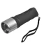 Фото № 3 Фонарь Police JB-1080 динамо-зарядка + USB + 3 режима (10809)