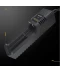 Фото № 4 Зарядное устройство MS-5D81X для аккумуляторов Li-ion Usb