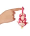 Фото № 5 Интерактивная ручная обезьянка Белла Bella Pink Fingerlings Interactive Baby Monkey WowWee