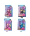 Фото № 9 Интерактивная ручная обезьянка Белла Bella Pink Fingerlings Interactive Baby Monkey WowWee