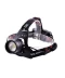 Фото № 1 Налобный фонарь Police BL-T80-P50 + ЗУ microUSB + 2х18650 (80505)