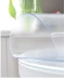 Фото № 9 Силиконовая скатерть Мягкое стекло Soft Glass Покрытие для мебели 3.8х1.0м (толщина 1.0мм) Матовая (1502438)