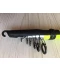 Фото № 2 Удилище телескопическое поплавочное Royal Fish Pole Rod 600 с кольцами