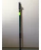 Фото № 3 Удилище телескопическое поплавочное Royal Fish Pole Rod 600 с кольцами