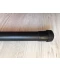 Фото № 4 Удилище телескопическое поплавочное Royal Fish Pole Rod 600 с кольцами