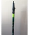 Фото № 5 Удилище телескопическое поплавочное Royal Fish Pole Rod 600 с кольцами