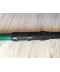 Фото № 6 Удилище телескопическое поплавочное Royal Fish Pole Rod 600 с кольцами