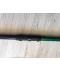 Фото № 7 Удилище телескопическое поплавочное Royal Fish Pole Rod 600 с кольцами