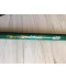 Фото № 8 Удилище телескопическое поплавочное Royal Fish Pole Rod 600 с кольцами