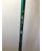 Фото № 9 Удилище телескопическое поплавочное Royal Fish Pole Rod 600 с кольцами