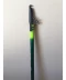 Фото № 1 Удилище телескопическое поплавочное Royal Fish Pole Rod 600 с кольцами
