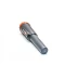 Фото № 7 Универсальный пинпоинтер Nokta Pointer IP 67 (20086)