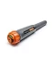 Фото № 8 Универсальный пинпоинтер Nokta Pointer IP 67 (20086)