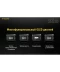 Фото № 6 Фонарь Nitecore TUP Cree XP-L HD V6 1000 Lm фонарик Black (12899505)