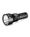 Фото № 7 Фонарь Lumintop ODL20C 2000 Lm (Оригинал) + аккумулятор 26650 (203205)