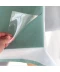 Фото № 2 Мягкое стекло силиконовая скатерть на стол Soft Glass Защита для мебели (3.7х1.4 м) толщина - 1.5мм Прозрачное (1502737)