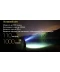 Фото № 4 Фонарь налобный Nitecore HC65 1000LM + Батарея 3400 mAh (оригинал) фонарик (650956)