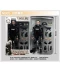Фото № 3 Игрушка солдат с униформой swat 12 action figure